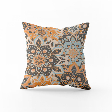 کاور کوسن سی نوش مدل F04-2