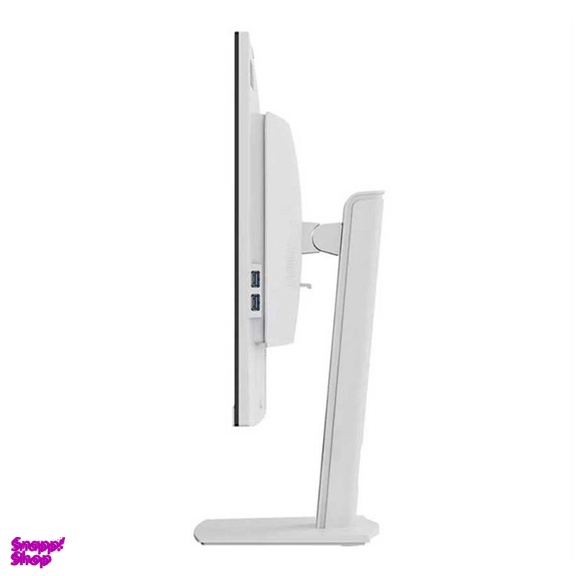 کامپیوتر All-in-One ام اس آی مدل Pro AP272P 14M سایز 27 اینچ