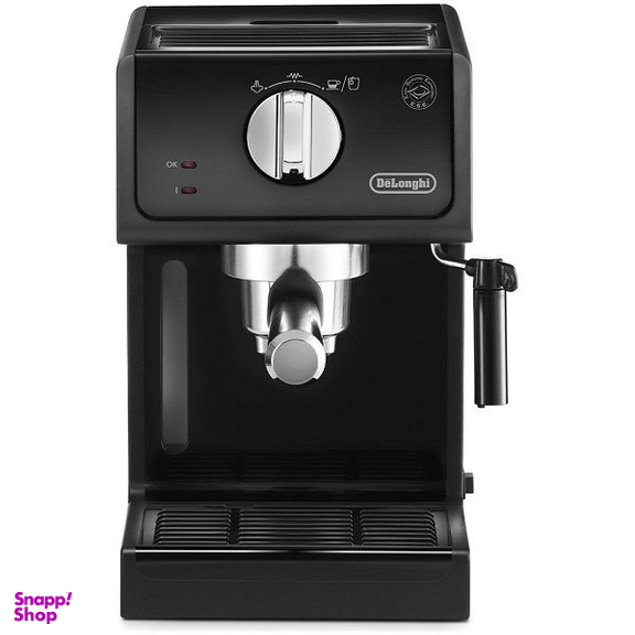 اسپرسوساز دلونگی مدل E31.21