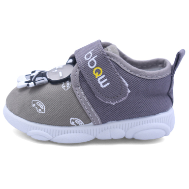 کفش نوزادی مدل سوتی بی بی کد C-8480