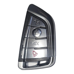 دزدگیر خودرو چیتا مدل اپلیکیشن دار کد T4-E.18