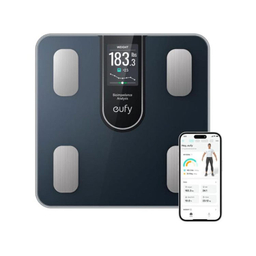 ترازو هوشمند انکر مدل Eufy Smart Scale C20 T9130