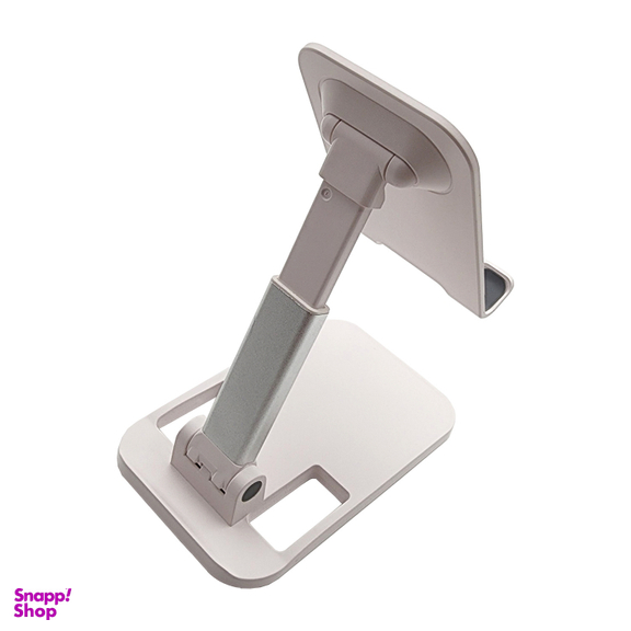 پایه نگهدارنده رومیزی مدل SIMPLE کد RTS-HLD02