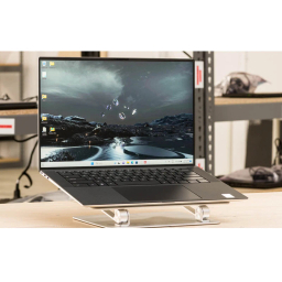 لپ تاپ 15 اینچ دل مدل XPS 15 9530 A370M 4GB 16GB RAM SSD 1TB