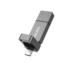 فلش مموری فیلیپس مدل FM11UT512B ظرفیت 512 گیگابایت