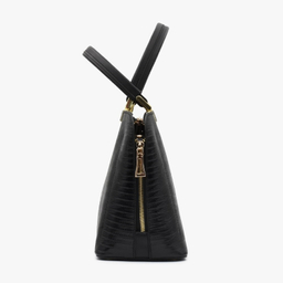 کیف دستی زنانه چرم تهران کد 791ML
