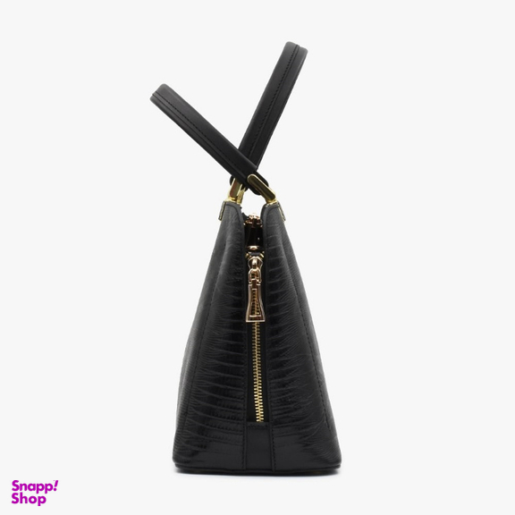 کیف دستی زنانه چرم تهران کد 791ML