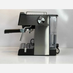 اسپرسوساز طرح دسینی مدل 800