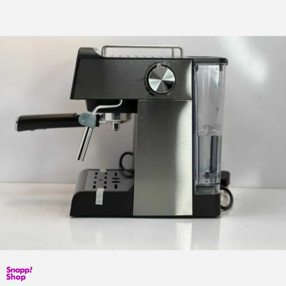 اسپرسوساز طرح دسینی مدل 800