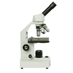 میکروسکوپ تحقیقاتی زیتازی مدل S55M MonoView Plus