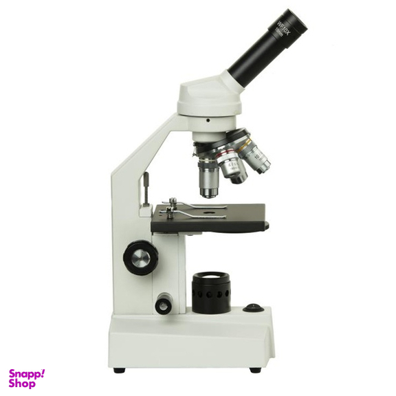 میکروسکوپ تحقیقاتی زیتازی مدل S55M MonoView Plus