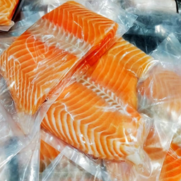 کیسه وکیوم مدل 2030 بسته 30 عددی