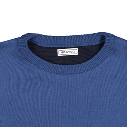 پلیور مردانه ایزی دو مدل GD-s-16898260