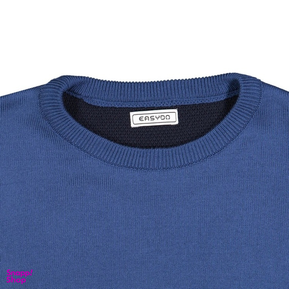 پلیور مردانه ایزی دو مدل GD-s-16898260