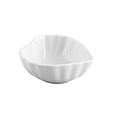 پیاله گلدکیش مدل قلب کد GK751000-1 بسته 6 عددی
