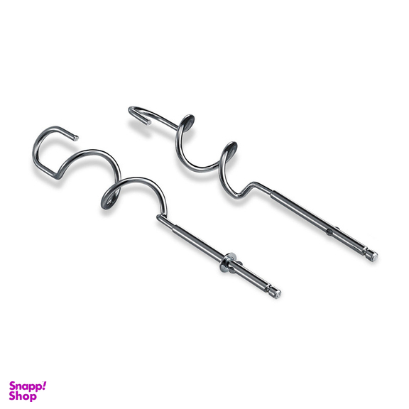 همزن میگل مدل GMB 250