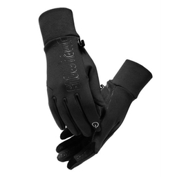 دستکش بیس زنانه اسنوهاک کد SN-C21338