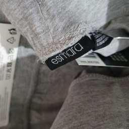 شلوارک زنانه اسمارا کد Z-YR45