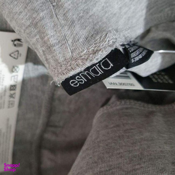 شلوارک زنانه اسمارا کد Z-YR45