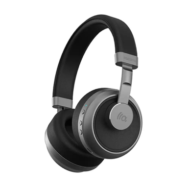 هدفون بی سیم تازاتا مدل BH02