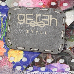 کت زنانه گره استایل مدل شفق