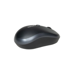 ماوس بی سیم هترون مدل HATRON HMBW115SL