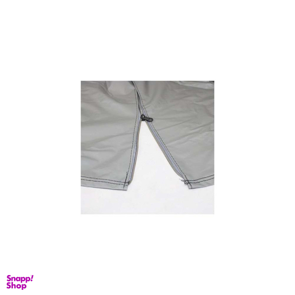 چادر خودرو ساکا مدل car-sp مناسب برای بسترن B30