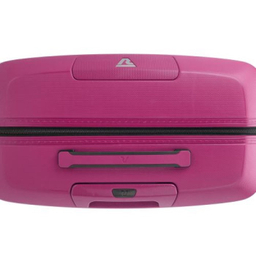 چمدان رونکاتو مدل  BOX SPORT 2.0 کد 553201 سایز متوسط