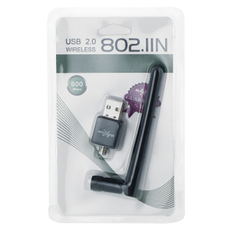 دانگل وای فای مکس تاچ مدل N600