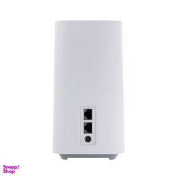 مودم TD-LTE/5G طرح هوآوی مدل H155-381