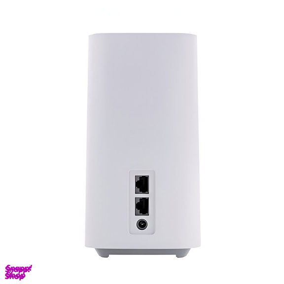 مودم TD-LTE/5G طرح هوآوی مدل H155-381