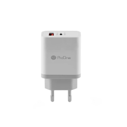 شارژر دیواری پرووان مدل PWC510