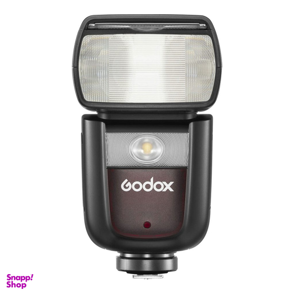 فلاش دوربین گودکس مدل V-860 III N