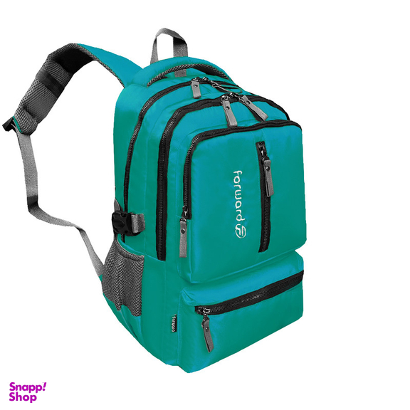 کوله پشتی فوروارد کد 6006