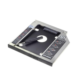براکت هارد اینترنال مدل 9.5 HDD Caddy