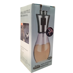 اسپری روغن مدل 304