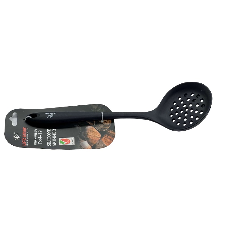 کفگیر لایف اسمایل کد Tool-12