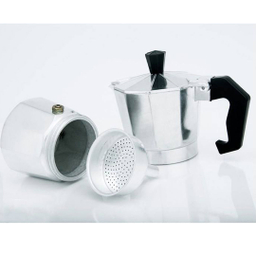 قهوه جوش مدل AR 1070-2 Cups