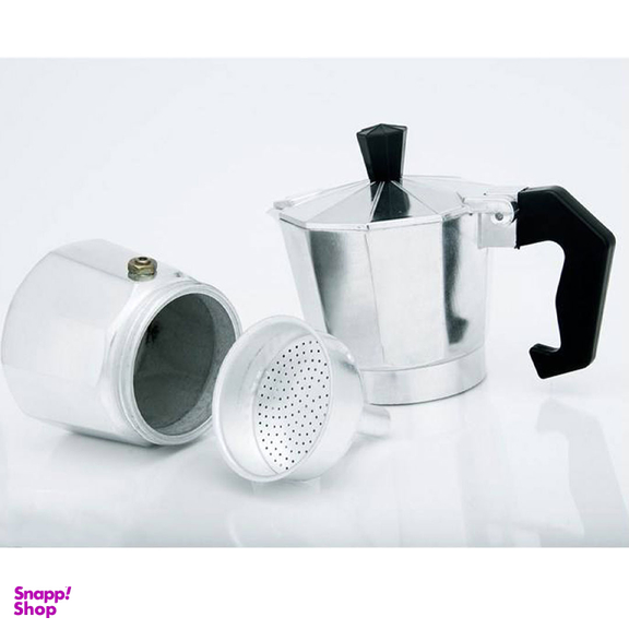 قهوه جوش مدل AR 1070-2 Cups