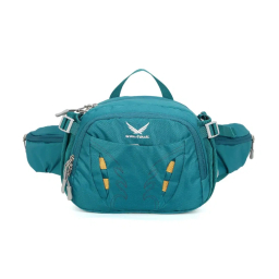 کيف کمری اسنو هاوک کد SN-B3131