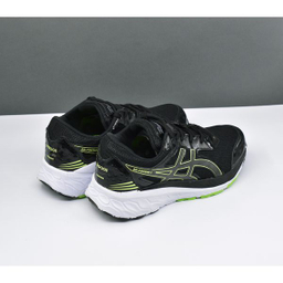 کفش پیاده روی مردانه پویان گام پیام مدل CX کد 11204