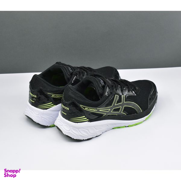 کفش پیاده روی مردانه پویان گام پیام مدل CX کد 11204