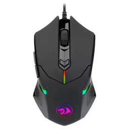 ماوس گیمینگ ردراگون مدل Centrophorus 2 M601