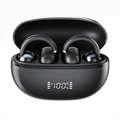 ایرفون بلوتوثی هایلو مدل Airfree