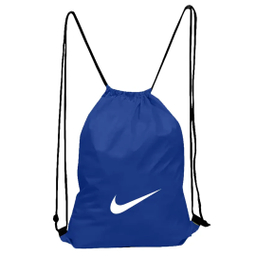 کوله پشتی ورزشی طرح نایکی مدل شوزبگ کد NS