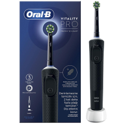 مسواک برقی اورال بی مدل Vitality Pro