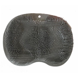 لیف حمام مدل دیواری کد 7718