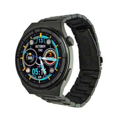 ساعت هوشمند ورنا مدل GT3-Max Ultra