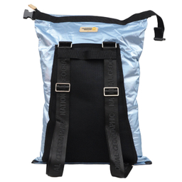 کوله پشتی نشنال جئوگرافیک مدل ESSENTIAL N24140