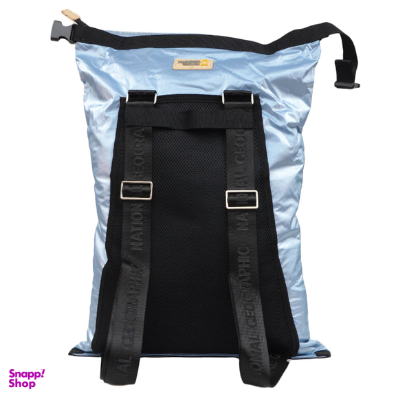 کوله پشتی نشنال جئوگرافیک مدل ESSENTIAL N24140